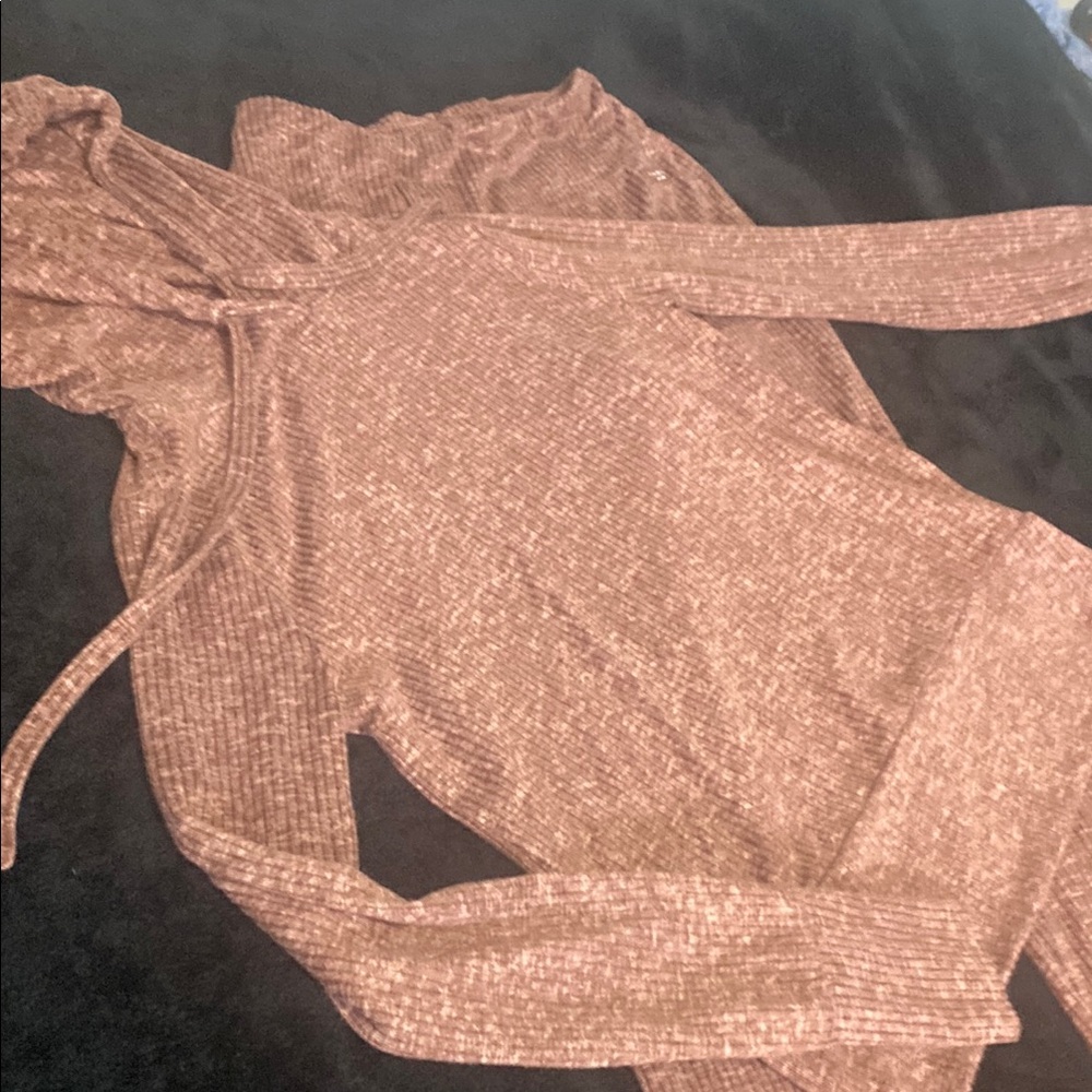 Danskin Leggings Comfortable Stretchy Fit